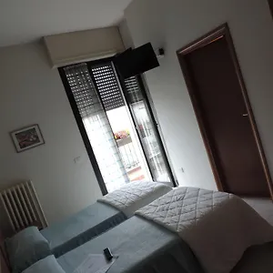 Hotel Cinzia, Savignano sul Panaro