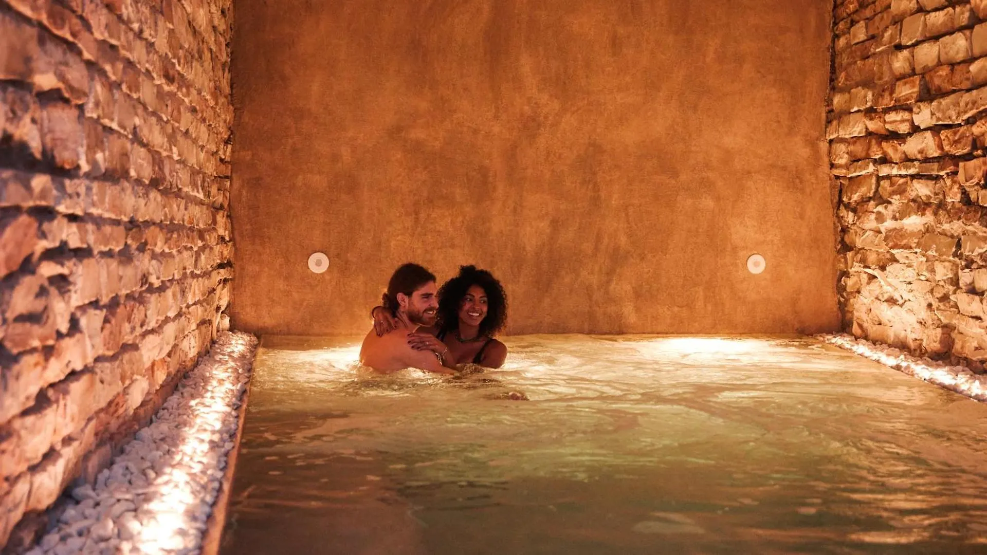 Le Agavi Resort & Spa Saludecio 0*,