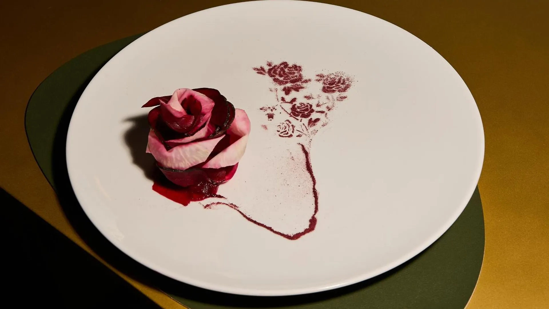 Le Agavi Resort & Spa Saludecio Italy